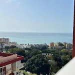 Apartment Ciruela With Sea View & Swiming Pools