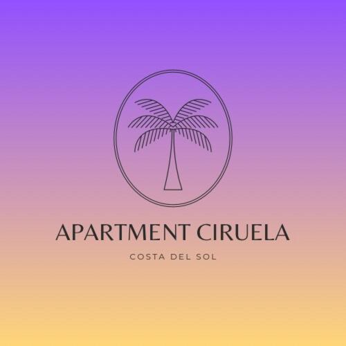 Ciruela With Sea View & Swiming Pools *